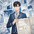 xJVF8YtFZMk-channel-avatar-Mega Manhwa Recap