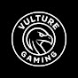 Vulture Gaming logo