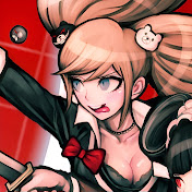 Junko!彡★