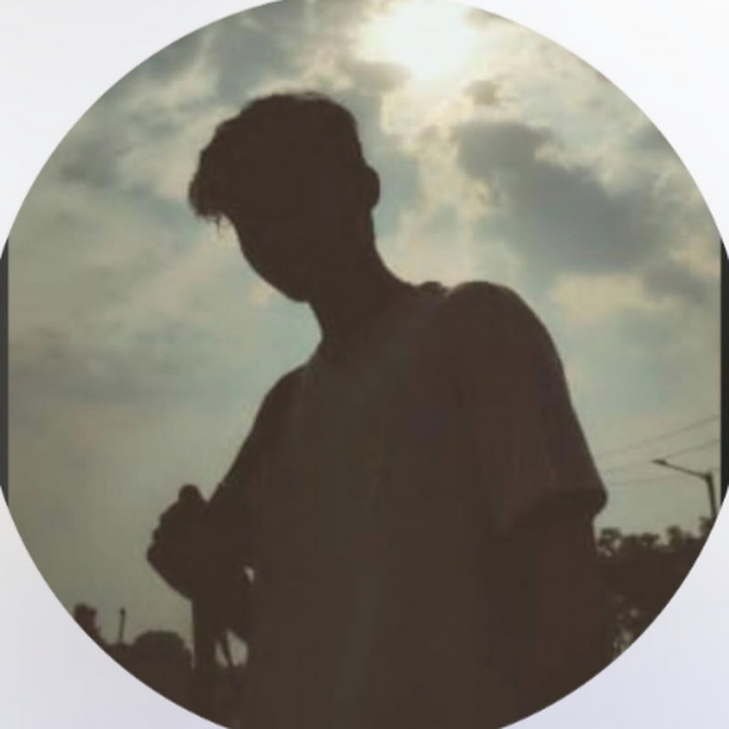  Mashala Lofi 