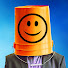 dRXg-nfjjeU-channel-avatar-LousyBucket