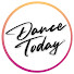 w23Uh1fXgu0-channel-avatar-Dance Today