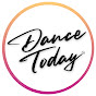 Dance Today Image Thumbnail