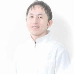 不安障害改善ch【自律神経専門 心身堂鍼灸院】