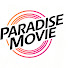 _I96PBVKi3M-channel-avatar-Sweet C-drama Paradise