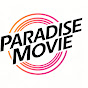 Sweet C-drama Paradise Avatar