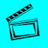 jWTFN6nMRnU-channel-avatar-DuranArt