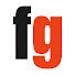 aGweJqcgk1k-channel-avatar-fieldguides