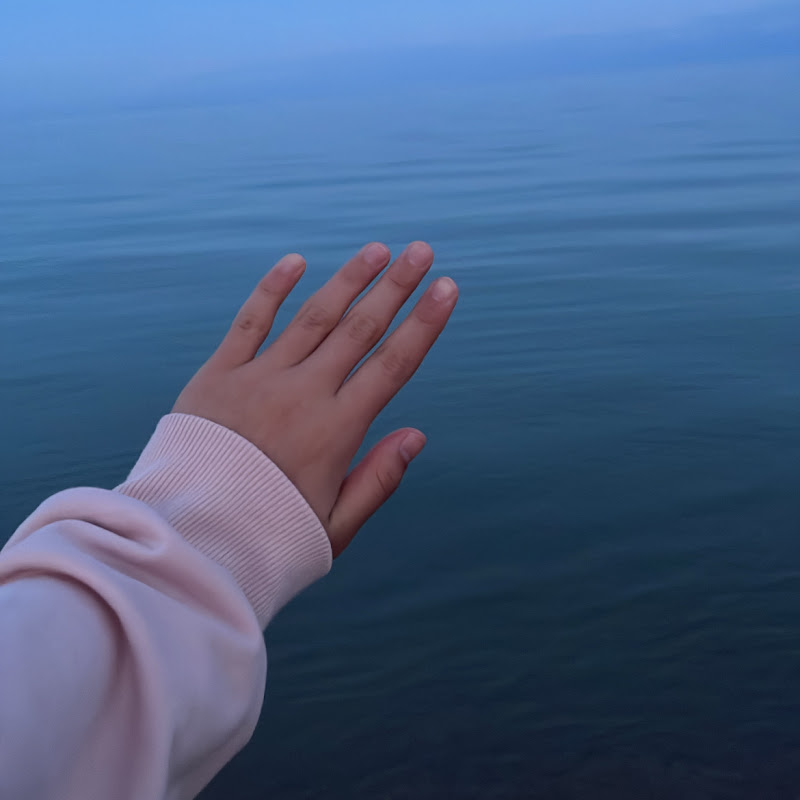 Б Кошалиева