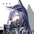 IKPIJVRlESE-channel-avatar-Genius Otaku
