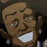 qnKBWmh3MSI-channel-avatar-BrianDeuce