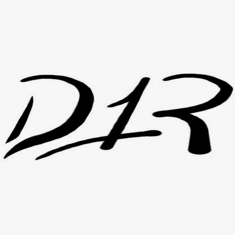D1R Performance 