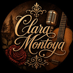 Clara Montoya