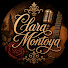 4gxh1YHEl2I-channel-avatar-Clara Montoya