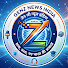 9vdD-z5kgIc-channel-avatar-GenZ News India