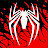 @symbiote-spiderman-13