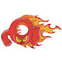 Hot O Media Avatar