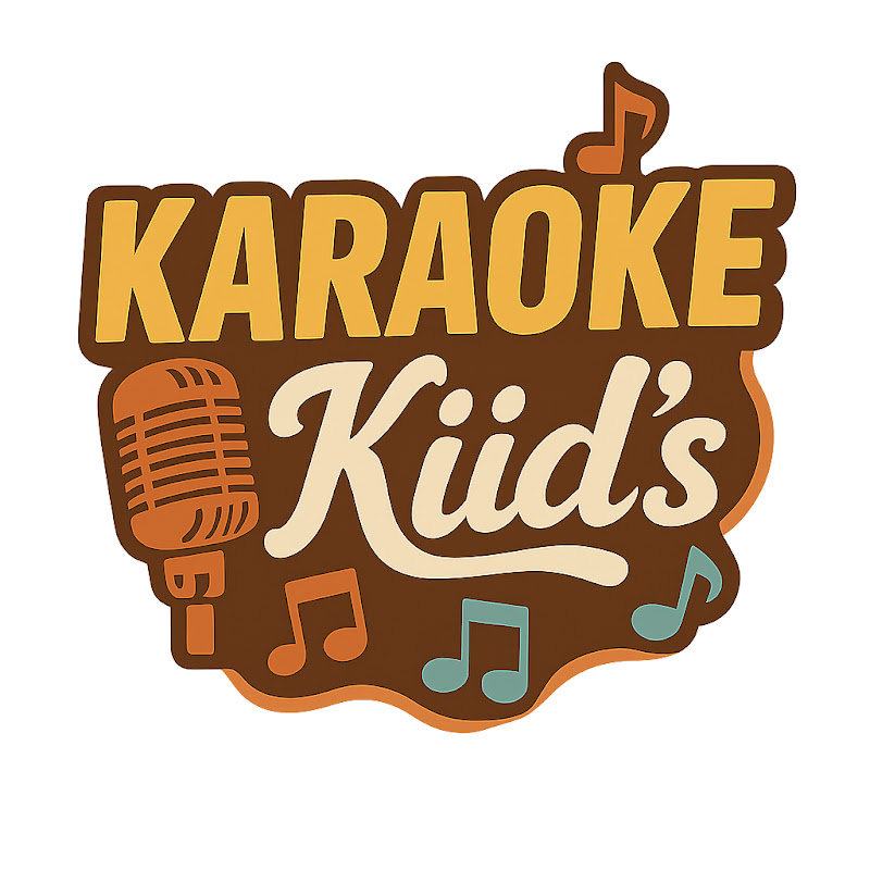 Karaoke Kiid's