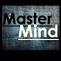 Master Mind Geography  logo