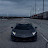 @Z3R0-EDITS102 Avatar