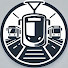 oAk_pvQvjN4-channel-avatar-Haagse Lijnen