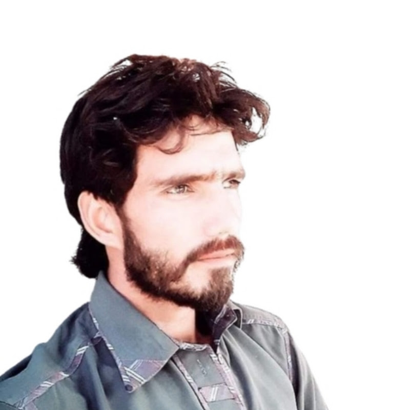 Sohail Malik 