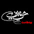 _76aDyGW4Zo-channel-avatar-شيء ثاني