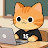@Blitz.15Cat