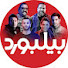 uvN9bxbfg1g-channel-avatar-Billboard Persian