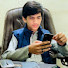 Mian Ahmad
