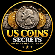 US Coins Secrets