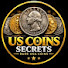 g-pRV8UasAs-channel-avatar-US Coins Secrets