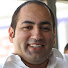 0-9EAoQintM-channel-avatar-Travel with Ahmed