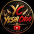 O0_FXcFbu7c-channel-avatar-Yeshi choo