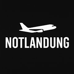 NOTLANDUNG