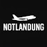 Lsoea6uW57M-channel-avatar-NOTLANDUNG