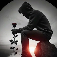 M Usman