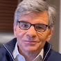Hire George Stephanopoulos — Political Commentary & Analysis YouTube creator for sponsorships