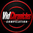 bGT--9FMpeo-channel-avatar-Vid Chronicles Compilations