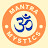 Mantra Mystics