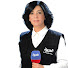 DpAXCkAniI4-channel-avatar-Randa Abul Azm رنده ابو العزم