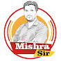 Mishra Sir
