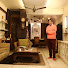 NyXXIF9t8z4-channel-avatar-Dharmesh Darshan Official 148