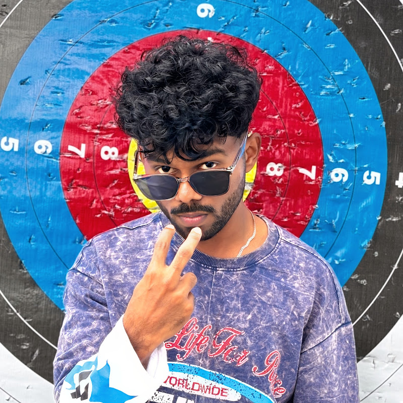 ameermomz