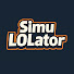 eOm2_xyHOXI-channel-avatar-SimuLOLator