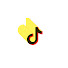 UPfgEkvIIjU-channel-avatar-TikTok Viral Club