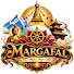 hQEq_UFiLhQ-channel-avatar-Margafal || ( मार्गफल )