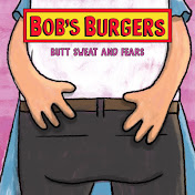 Bobs Burgers - Topic