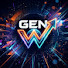 0XkVx8pl1Pw-channel-avatar-Gen W