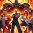 Wkk_NZxDZ7g-channel-avatar-TOMOYA